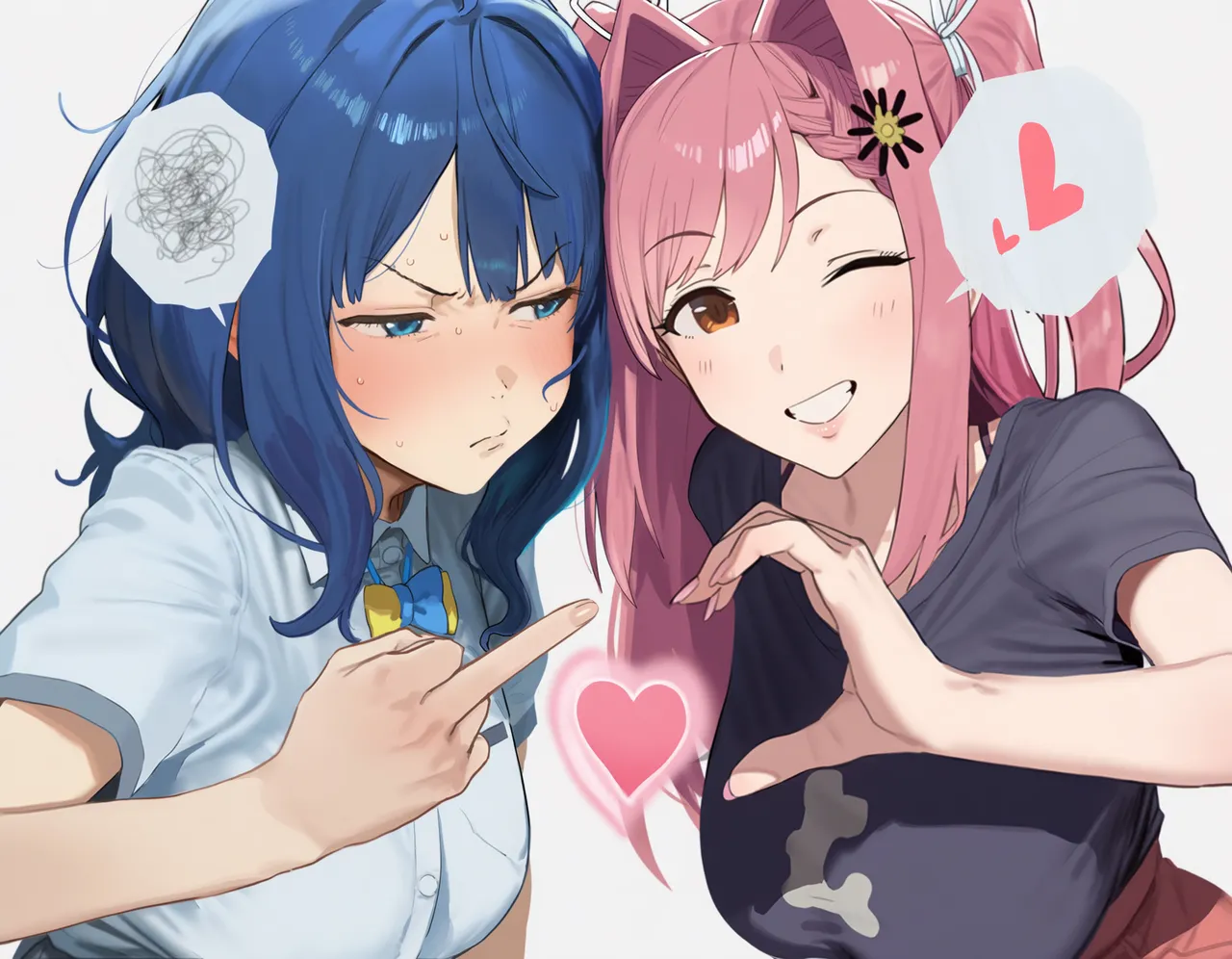 SOBA uncensored part2 - Image 16