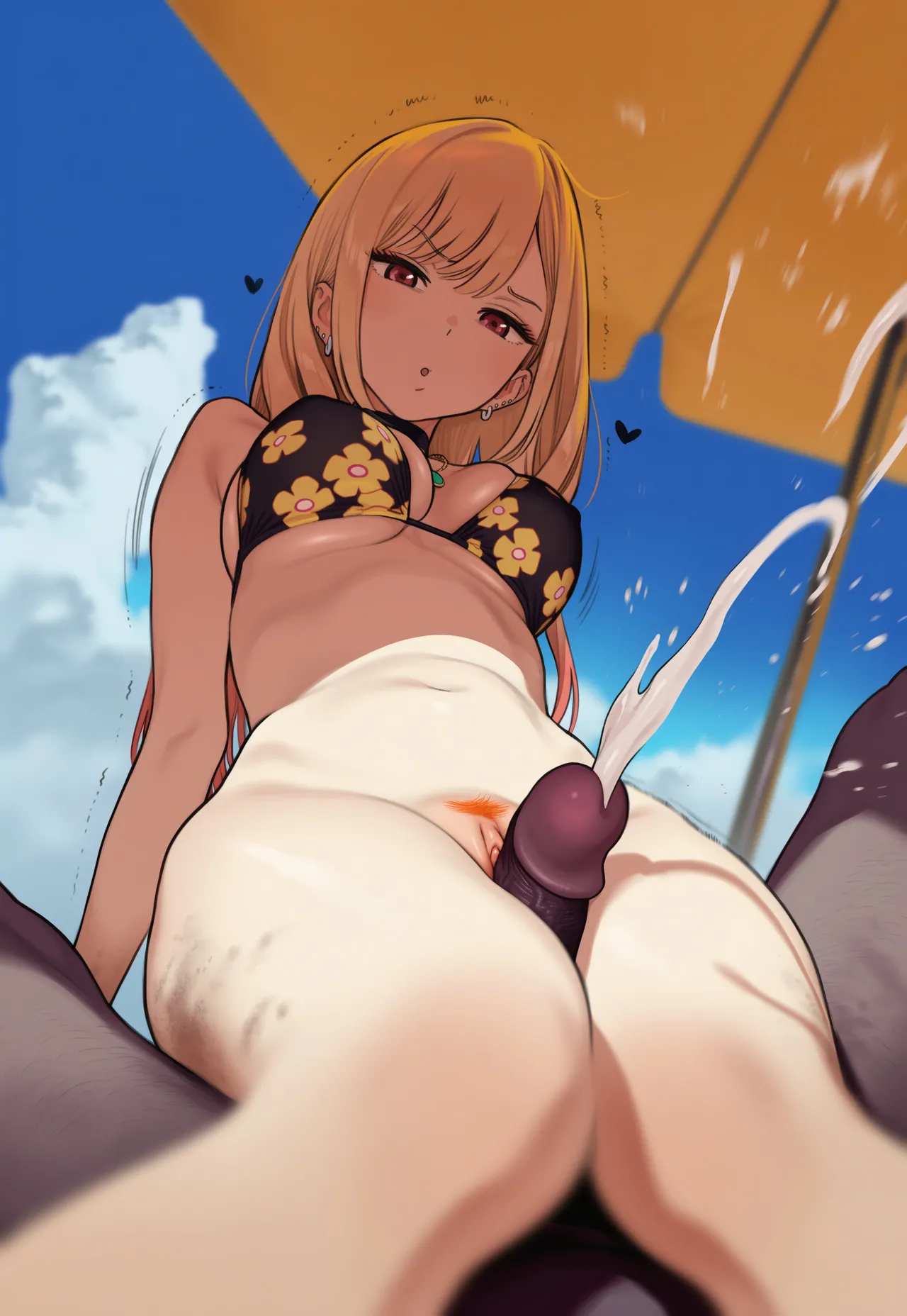 SOBA uncensored part2 - Image 203