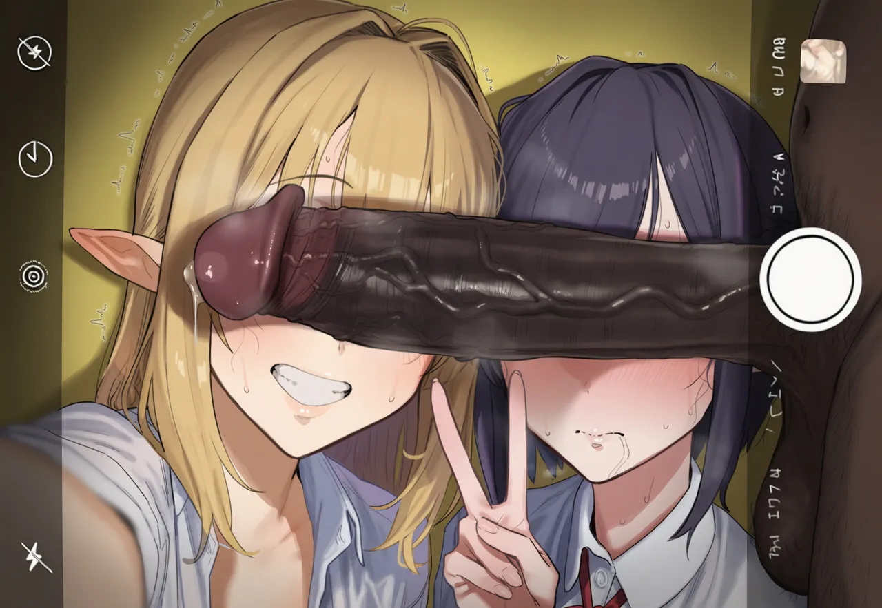 SOBA uncensored part2 - Image 26
