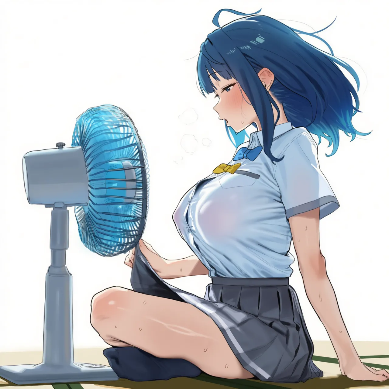 SOBA uncensored part2 - Image 29