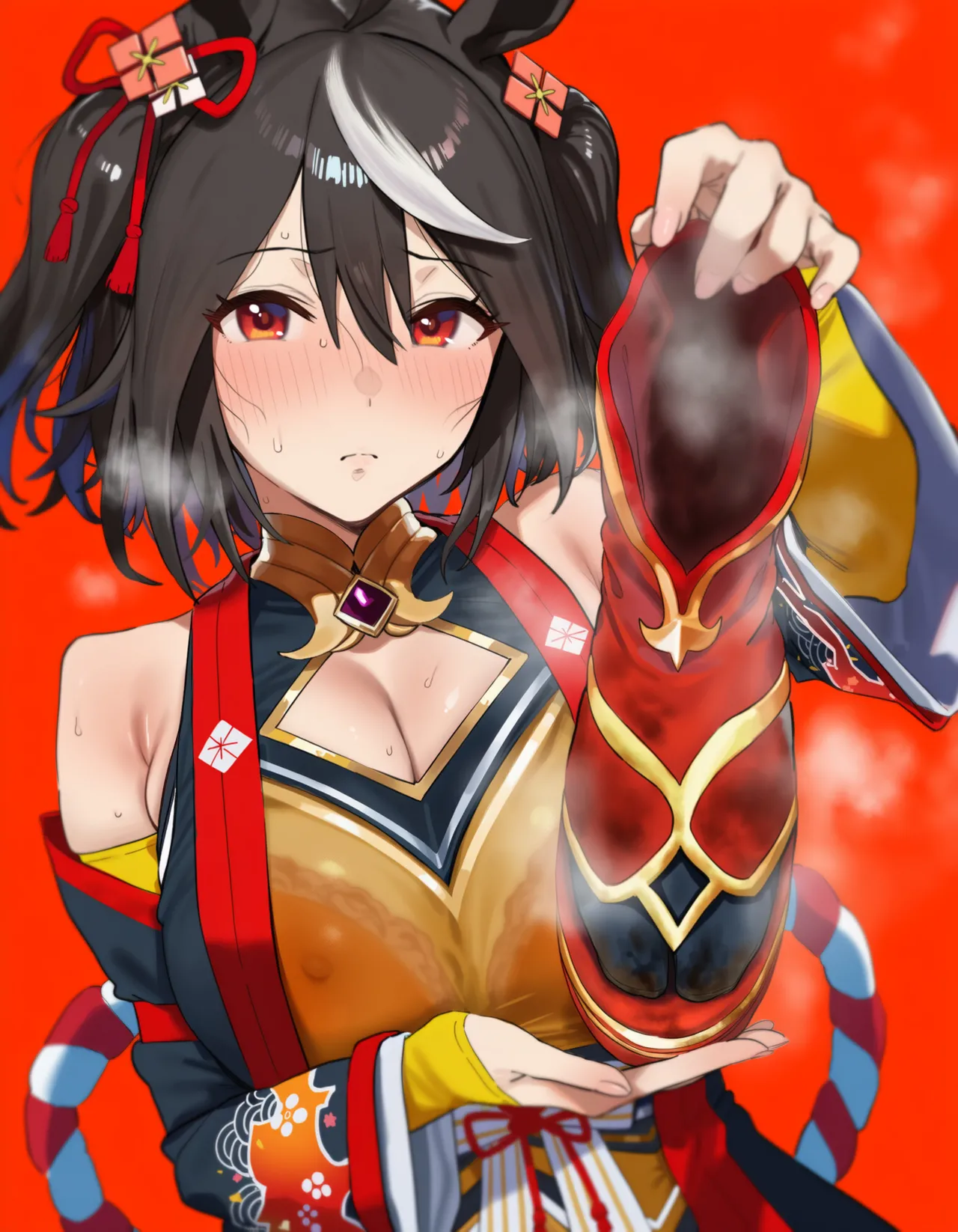 SOBA uncensored part2 - Image 46