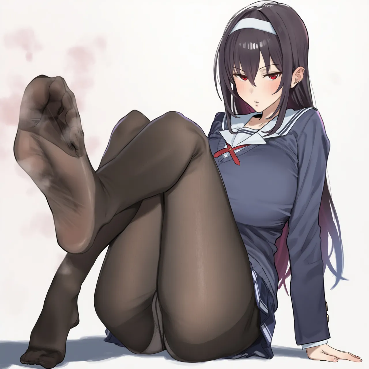 SOBA uncensored part2 - Image 47