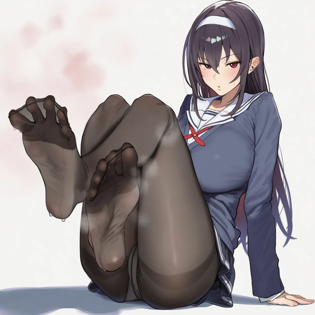 SOBA uncensored part2 - Image 49