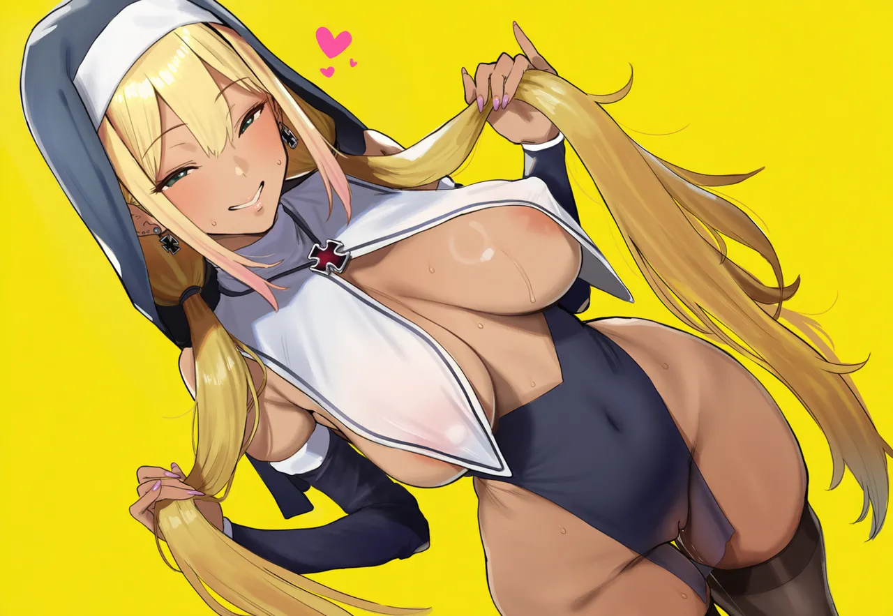 SOBA uncensored part2 - Image 54