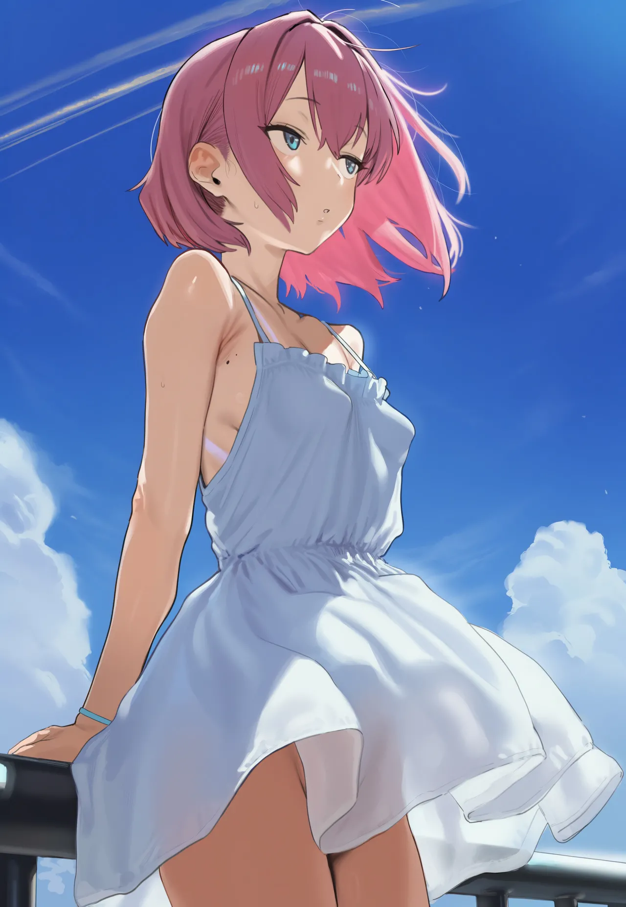 SOBA uncensored part2 - Image 71