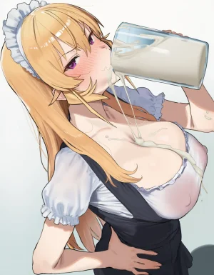 SOBA uncensored part2 - Page 38
