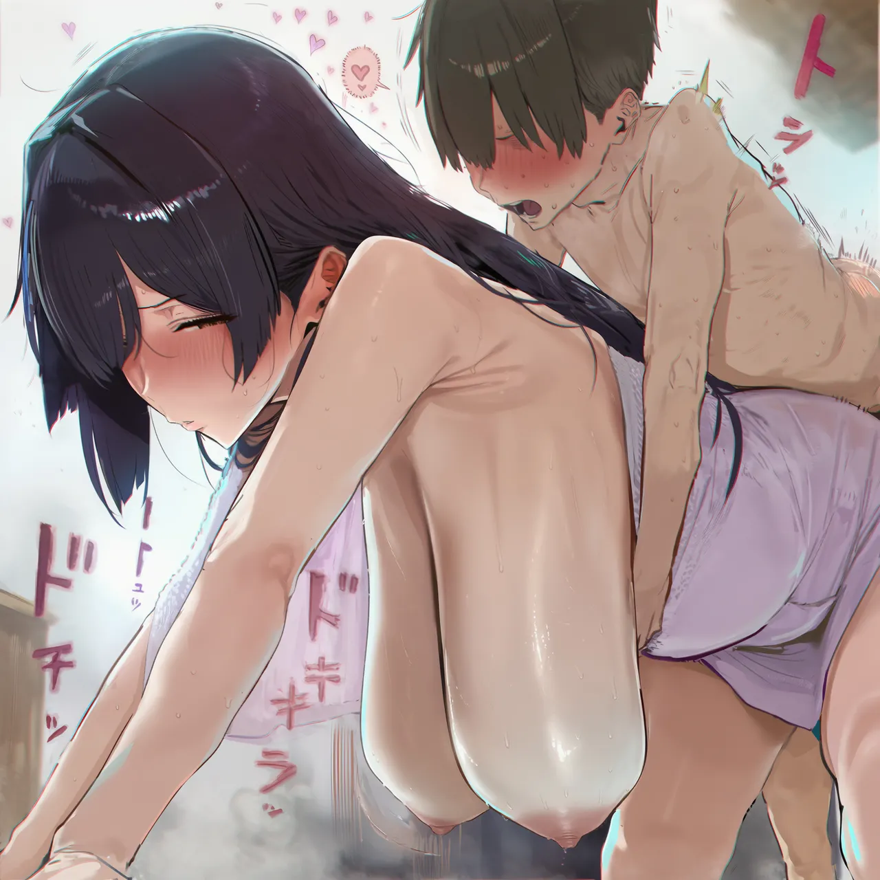SOBA uncensored part3 - Image 42
