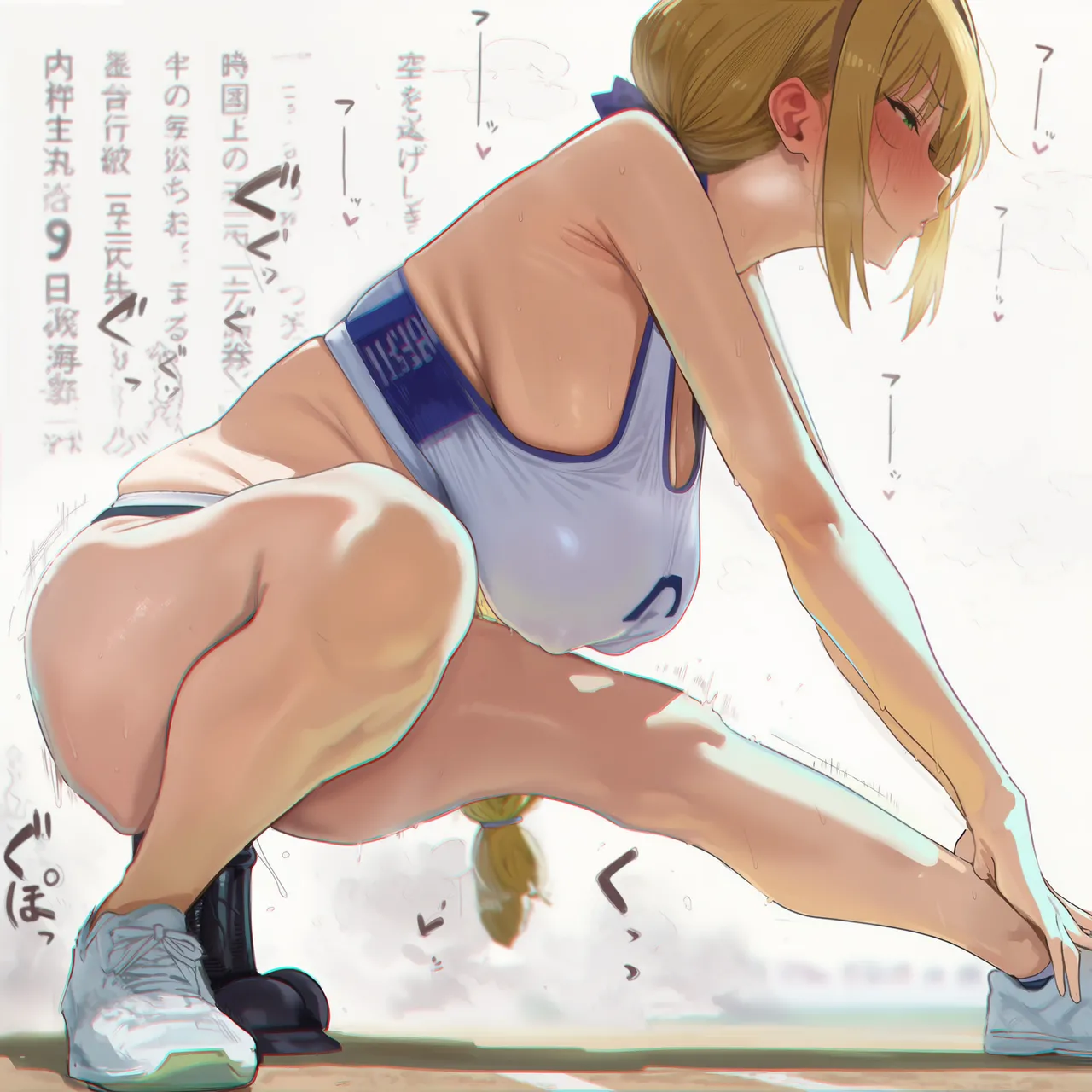SOBA uncensored part3 - Image 52
