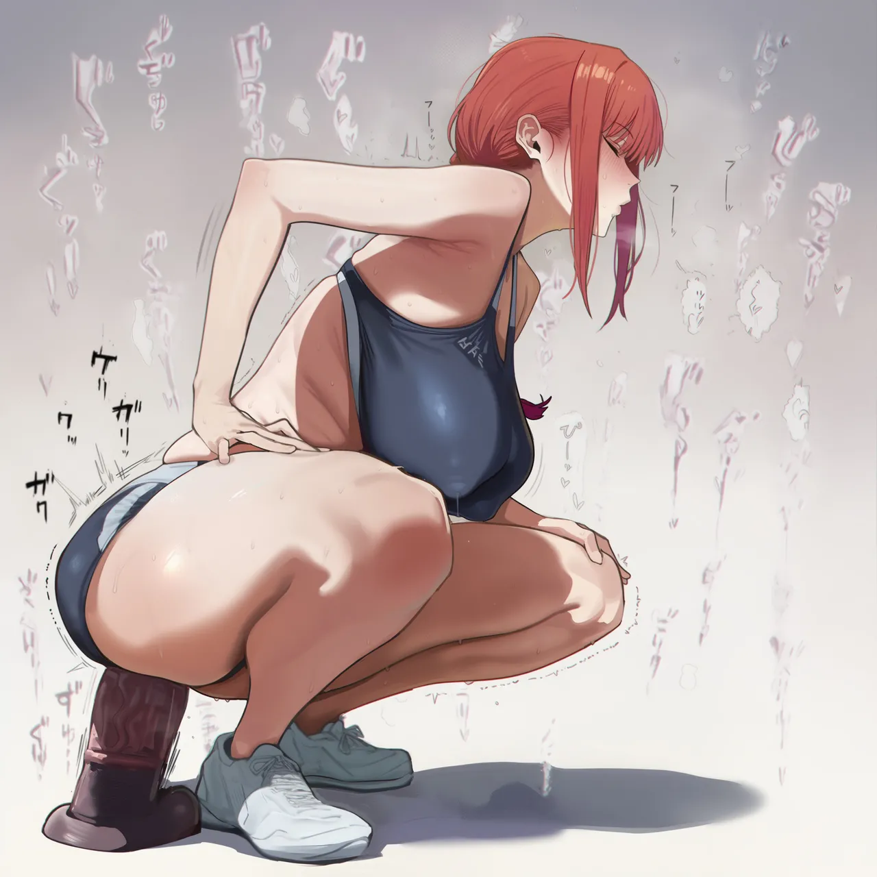 SOBA uncensored part3 - Image 53