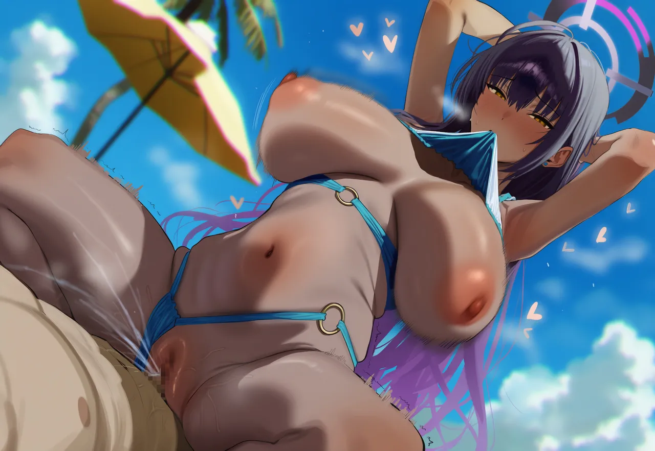 SOBA uncensored part3 - Image 70
