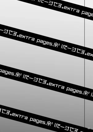 Sobabu Rasson Eri to Nozomi no Joujiroku - THE SEX RECORDS OF ERI AND NOZOMI 5 Love Live Chinese Digital - Page 40