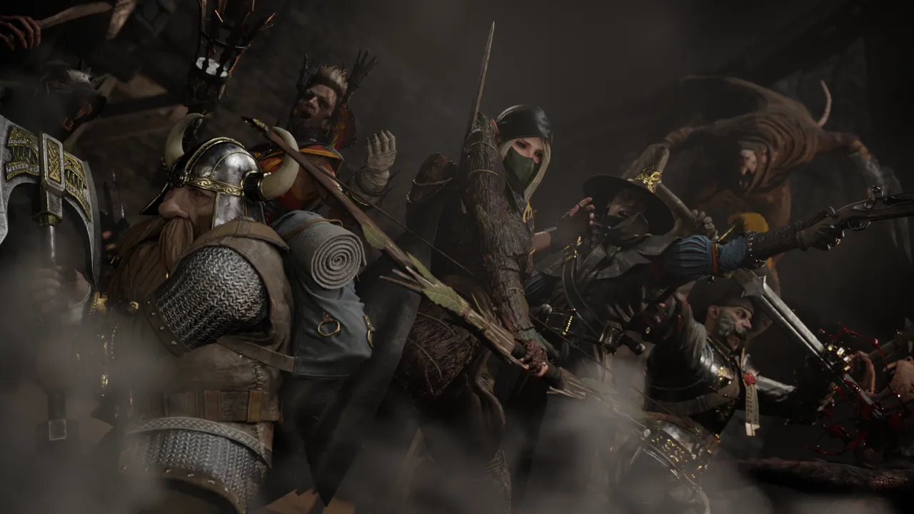 SOBORO Kerillian_st_01 TEXTLESS - Image 1