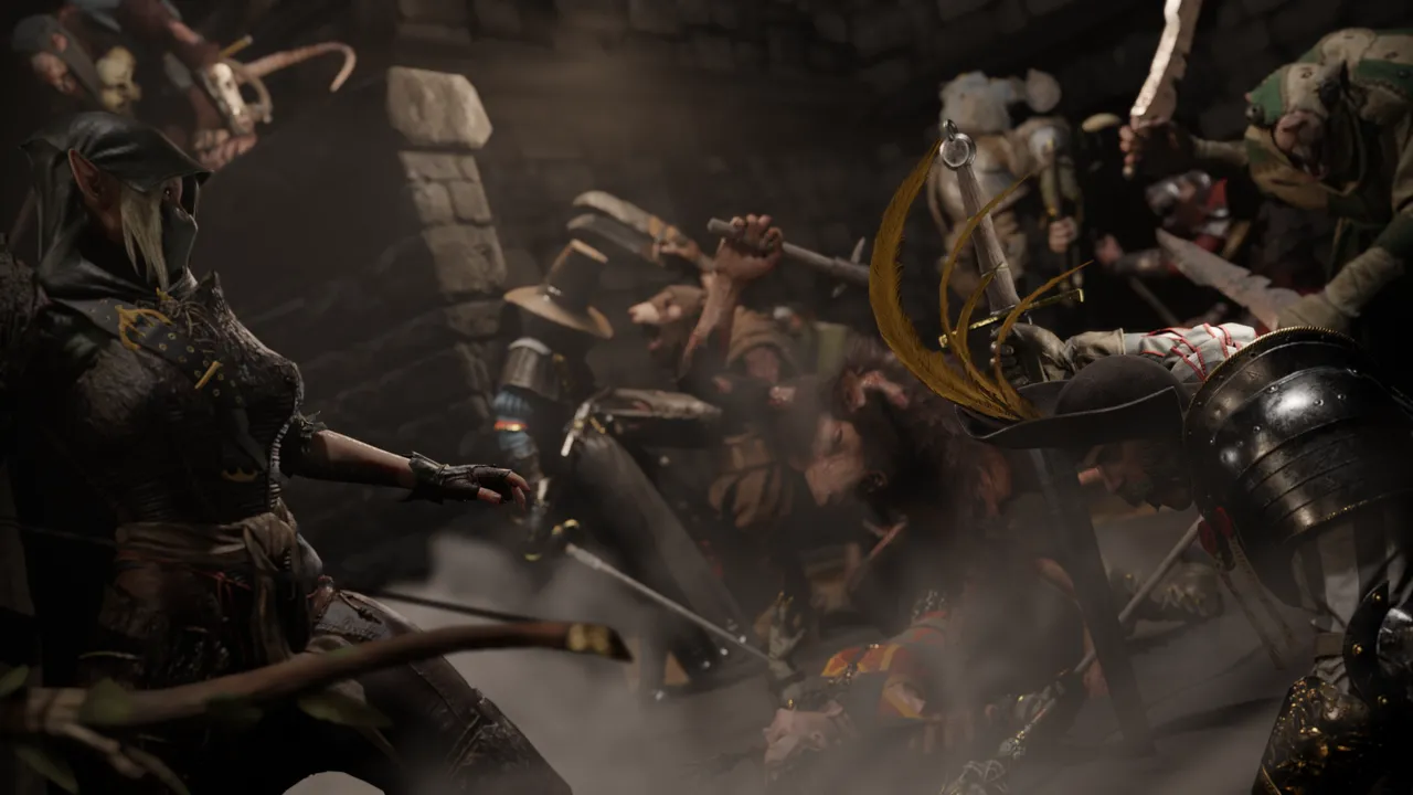 SOBORO Kerillian_st_01 TEXTLESS - Image 2