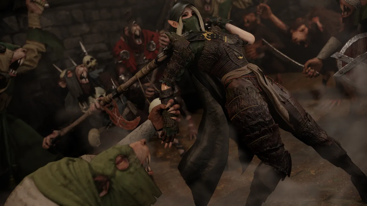 SOBORO Kerillian_st_01 TEXTLESS - Image 3