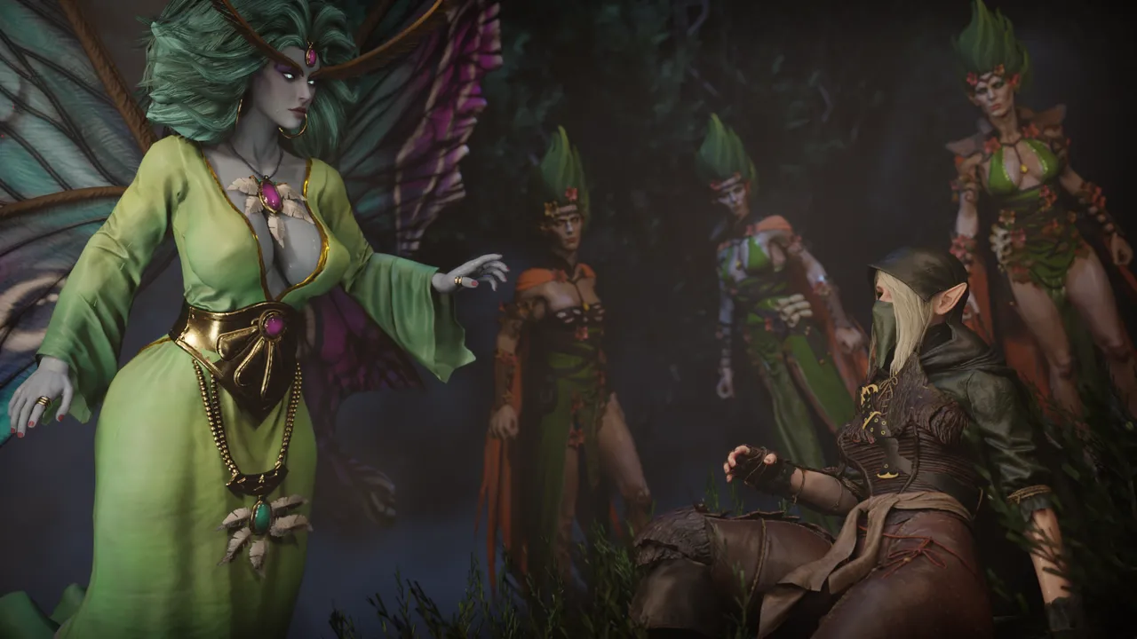 SOBORO Kerillian_st_01 TEXTLESS - Image 32