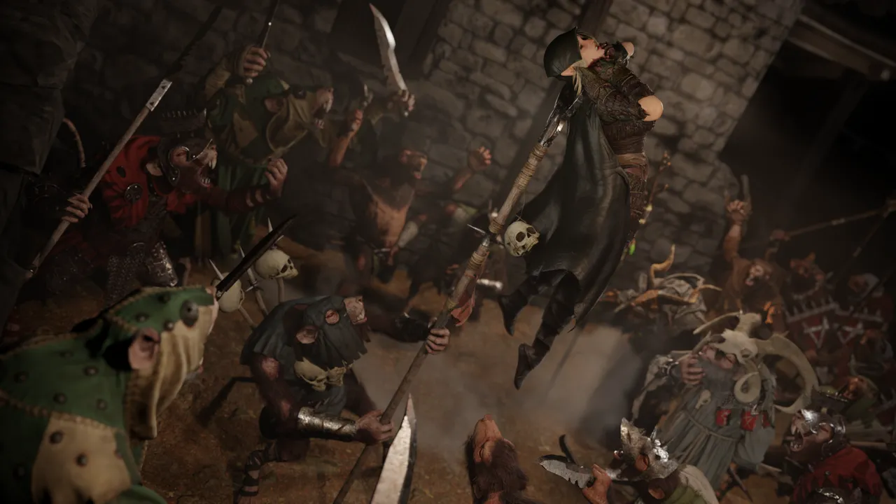 SOBORO Kerillian_st_01 TEXTLESS - Image 4