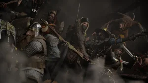 SOBORO Kerillian_st_01 TEXTLESS Thumbnail