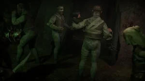 SOBORO Kerillian_st_01 TEXTLESS - Page 10