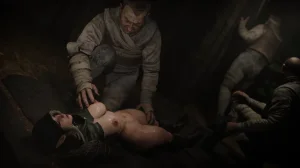 SOBORO Kerillian_st_01 TEXTLESS - Page 11