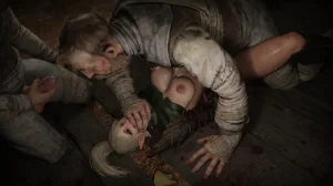 SOBORO Kerillian_st_01 TEXTLESS - Page 13