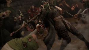 SOBORO Kerillian_st_01 TEXTLESS - Page 3