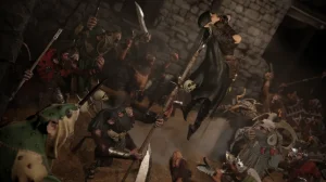 SOBORO Kerillian_st_01 TEXTLESS - Page 4