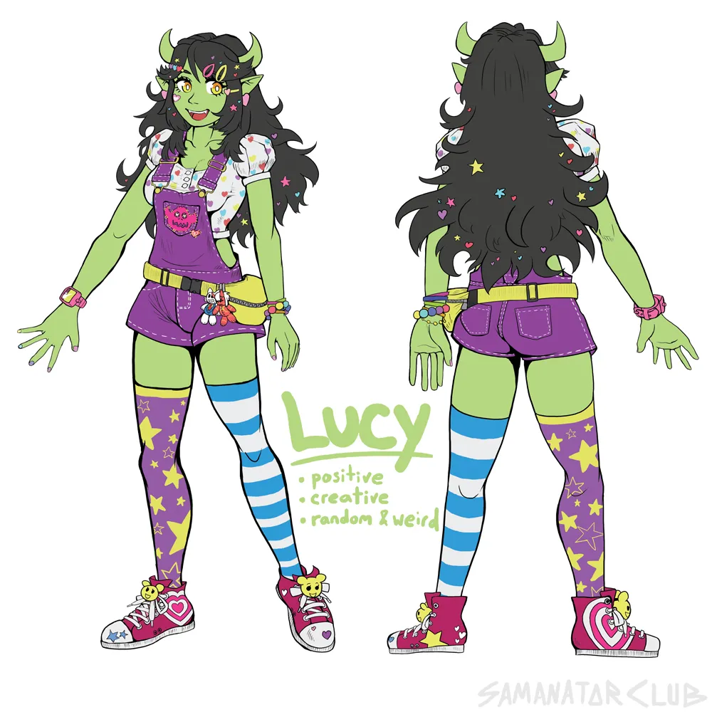 Sock Bully Maxine NEW - Image 3