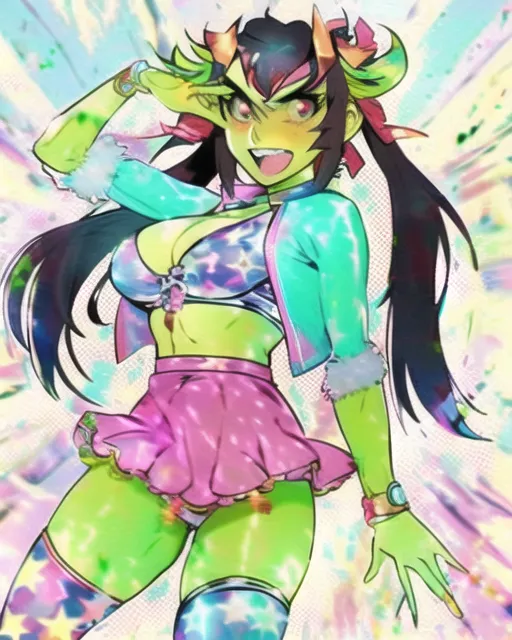 Sock Bully Maxine NEW - Image 6