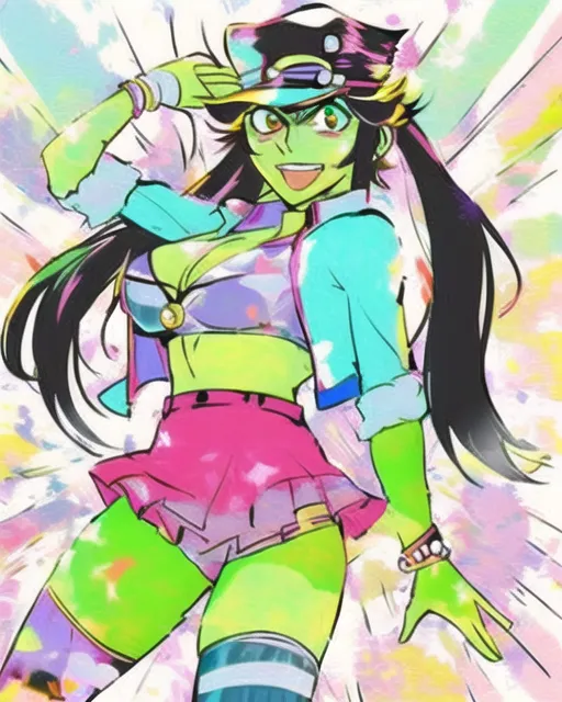 Sock Bully Maxine NEW - Image 7