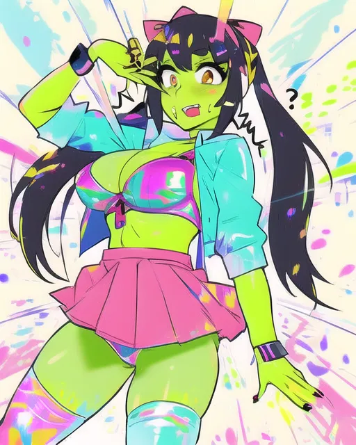 Sock Bully Maxine NEW - Image 9