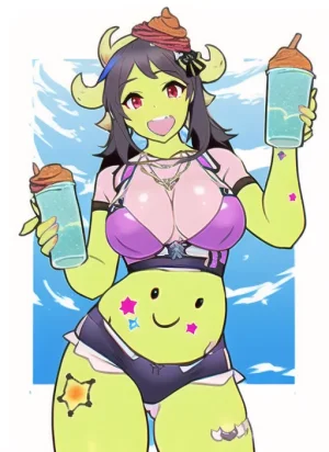 Sock Bully Maxine NEW - Page 17