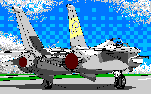 Softhouse Bonbee Bonbon Nooch - Abakareta Inbou - Image 103