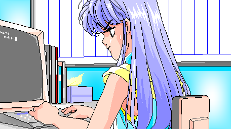 Softhouse Bonbee Bonbon Nooch - Abakareta Inbou - Image 121