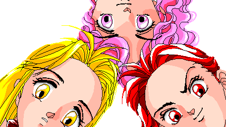 Softhouse Bonbee Bonbon Nooch - Abakareta Inbou - Image 130