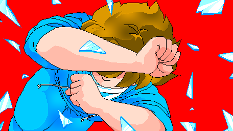 Softhouse Bonbee Bonbon Nooch - Abakareta Inbou - Image 131