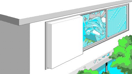 Softhouse Bonbee Bonbon Nooch - Abakareta Inbou - Image 132