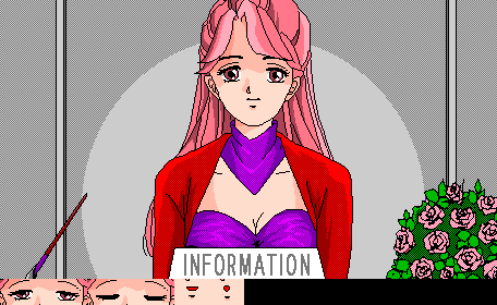 Softhouse Bonbee Bonbon Nooch - Abakareta Inbou - Image 141