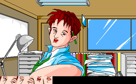 Softhouse Bonbee Bonbon Nooch - Abakareta Inbou - Image 143