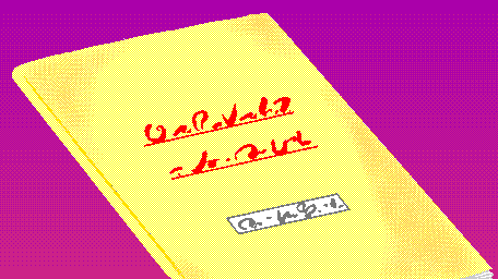 Softhouse Bonbee Bonbon Nooch - Abakareta Inbou - Image 147