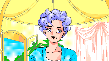 Softhouse Bonbee Bonbon Nooch - Abakareta Inbou - Image 148