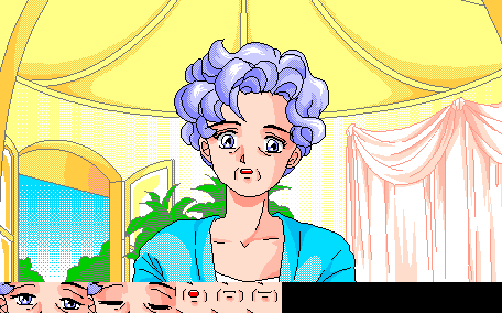 Softhouse Bonbee Bonbon Nooch - Abakareta Inbou - Image 149