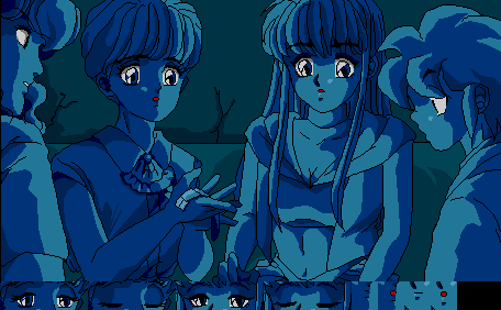 Softhouse Bonbee Bonbon Nooch - Abakareta Inbou - Image 153