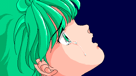 Softhouse Bonbee Bonbon Nooch - Abakareta Inbou - Image 154