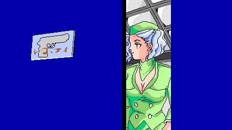 Softhouse Bonbee Bonbon Nooch - Abakareta Inbou - Image 159