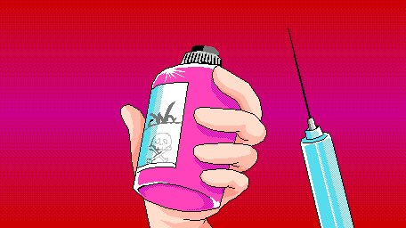 Softhouse Bonbee Bonbon Nooch - Abakareta Inbou - Image 163