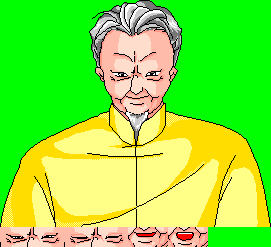 Softhouse Bonbee Bonbon Nooch - Abakareta Inbou - Image 172