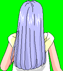 Softhouse Bonbee Bonbon Nooch - Abakareta Inbou - Image 177