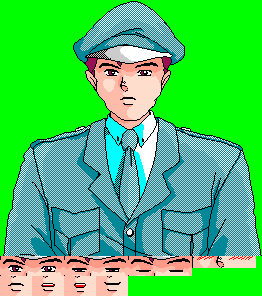 Softhouse Bonbee Bonbon Nooch - Abakareta Inbou - Image 180