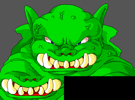 Softhouse Bonbee Bonbon Nooch - Abakareta Inbou - Image 184