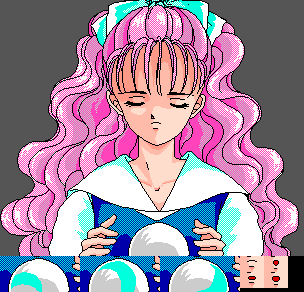 Softhouse Bonbee Bonbon Nooch - Abakareta Inbou - Image 188